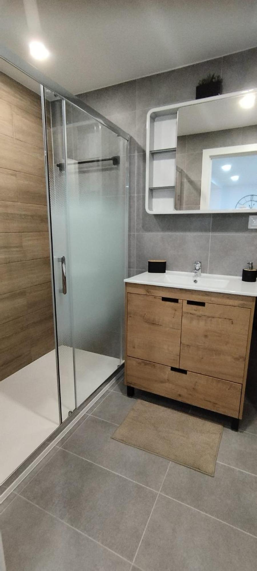 Apartamento Sofia Santa Pola Eksteriør billede