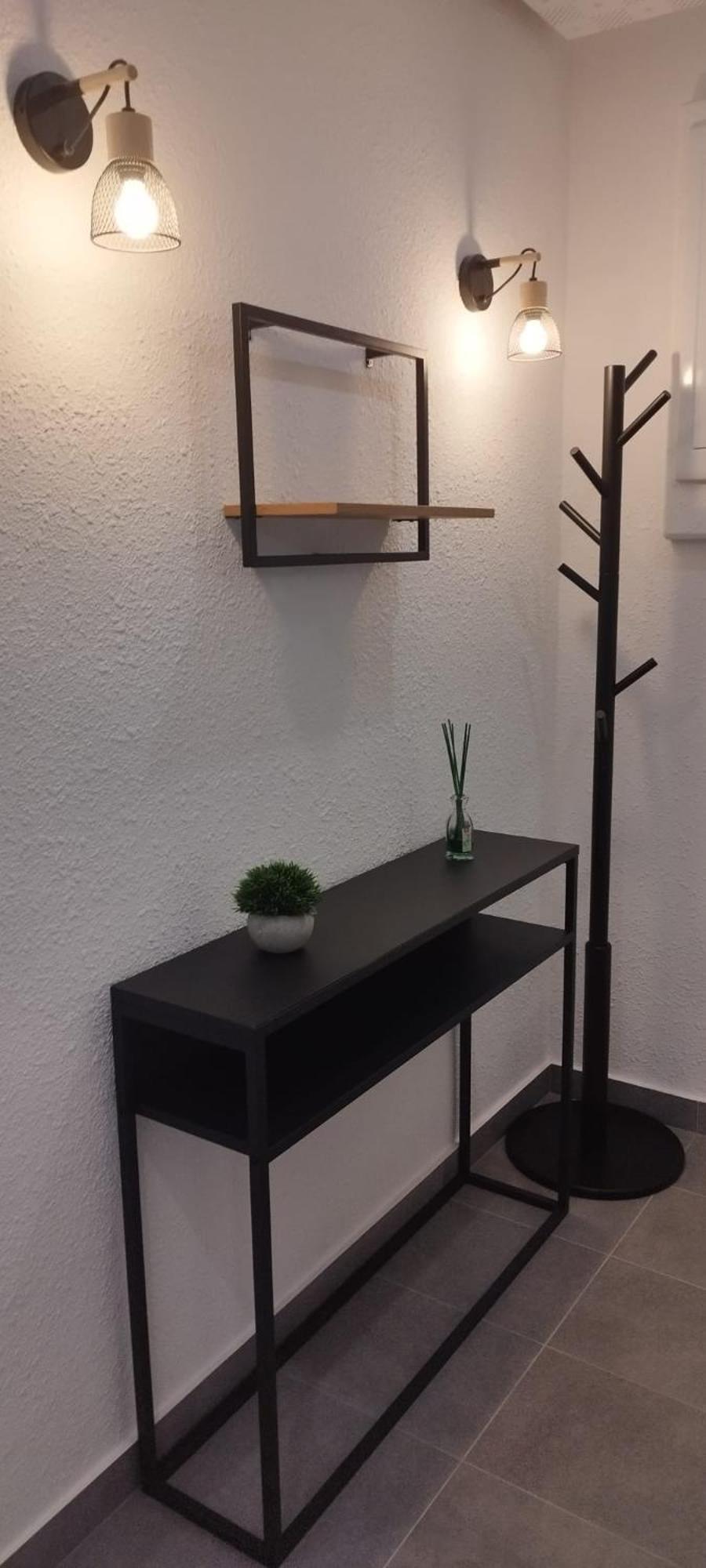 Apartamento Sofia Santa Pola Eksteriør billede